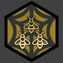 LACRIMOSA