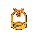 Order Of The Lamp