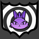 AllCatsAreBeautiful