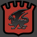 Dracolich Templars