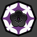 The Black Lotus