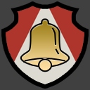 Boulangerie Cloche