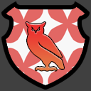 ZNA-d