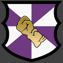 TheDojo