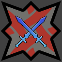 Dual Blade Masters