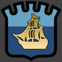 Tradewind