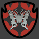Dawn Wardens