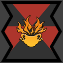 Legion of Kairos