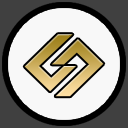 Germa 66