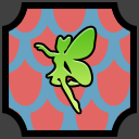 Ashebringer