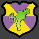 Taurus
