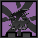 Book Dragon Society