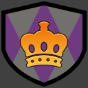 B-emperor