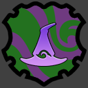 Mages Of The Coast