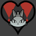 Cait Sith's Cradle