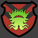 Ultimate Shield