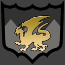 Sons of Bahamut