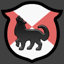 Black Chihuahua