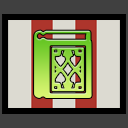 Archon of Teyvat