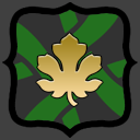 Leafy