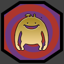 PHM.com