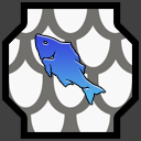 Sakanano_Tudoi