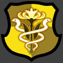 Secret Garden assoc.