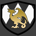 :Dsakuragumi