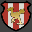 9th Survey Company