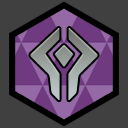 The Veilguard