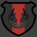 The Crimson Exalts