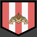 feerique13