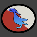 Piplups Anonymous
