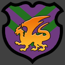 Severed From WoW