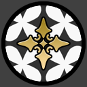 Astra Mandala