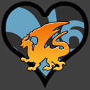 The Shadow Dragons