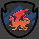 Dragon's Bastion