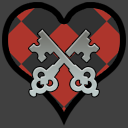 EorzeaDefenseForce