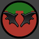minitomatan