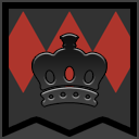 Royal Flush