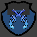 Azure Knights
