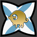 The Halcyon