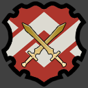 Blade of Oath