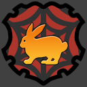 Animus Resisto