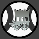 Minato General Store