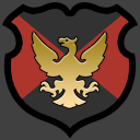 Hero of the Imperium