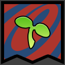 Fukuwauchi