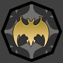 Black Prism