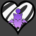 RyokuCha