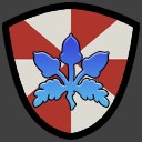 Knights Hospitaller